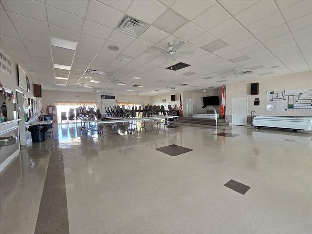 5619 BAYSHORE ROAD 435, Palmetto, FL 34221