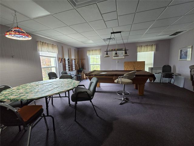 5619 BAYSHORE ROAD 435, Palmetto, FL 34221