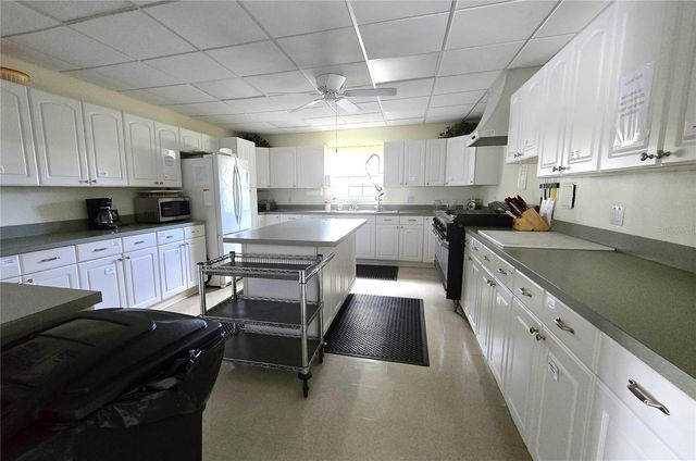 5619 BAYSHORE ROAD 435, Palmetto, FL 34221