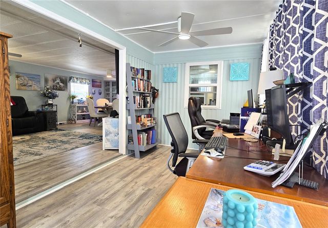 5619 BAYSHORE ROAD 435, Palmetto, FL 34221