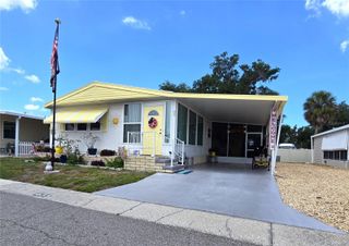 5619 BAYSHORE ROAD 435, Palmetto, FL 34221