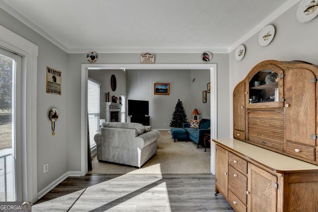 6255 Dana Way, Cumming, GA 30040