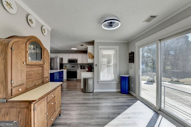 6255 Dana Way, Cumming, GA 30040