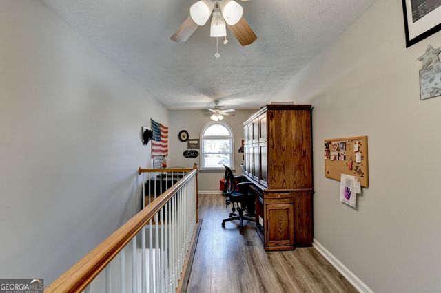 6255 Dana Way, Cumming, GA 30040