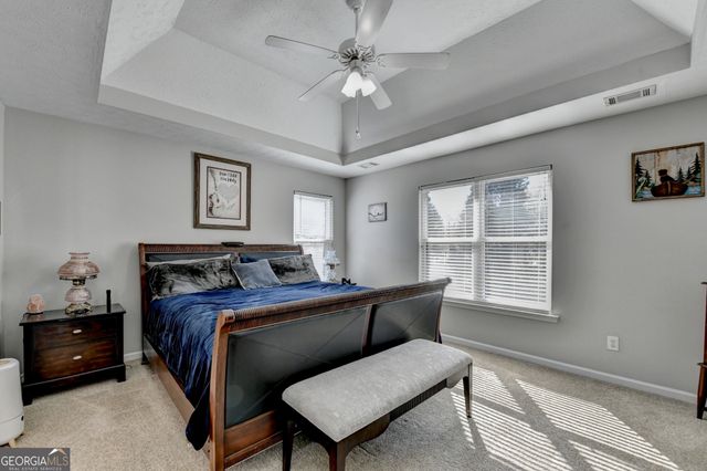 6255 Dana Way, Cumming, GA 30040