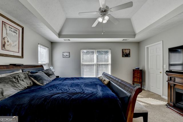 6255 Dana Way, Cumming, GA 30040