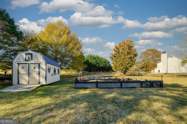 6255 Dana Way, Cumming, GA 30040