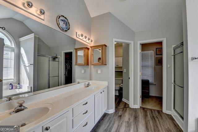 6255 Dana Way, Cumming, GA 30040