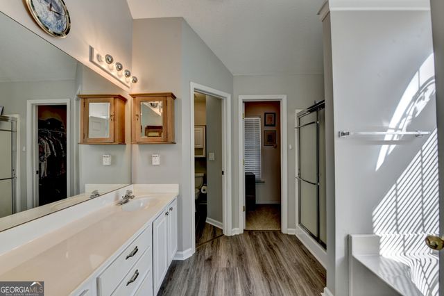 6255 Dana Way, Cumming, GA 30040