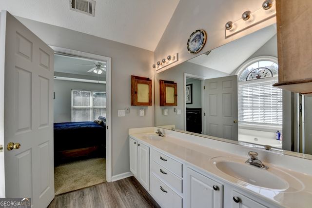 6255 Dana Way, Cumming, GA 30040