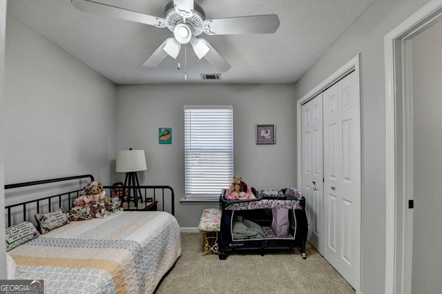 6255 Dana Way, Cumming, GA 30040