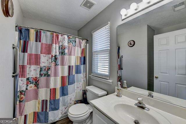 6255 Dana Way, Cumming, GA 30040