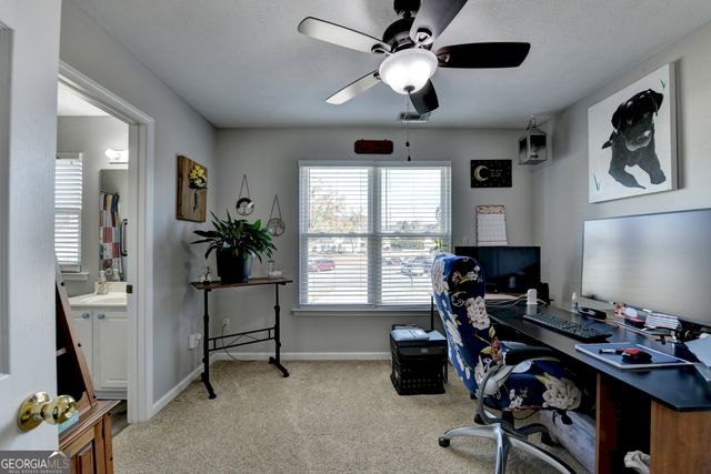 6255 Dana Way, Cumming, GA 30040