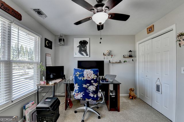 6255 Dana Way, Cumming, GA 30040