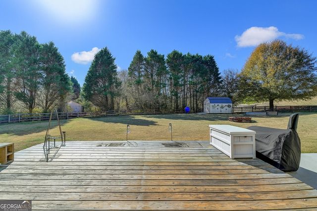 6255 Dana Way, Cumming, GA 30040