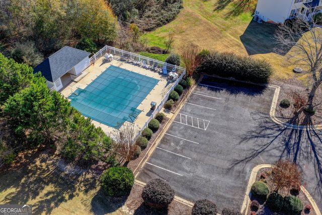 6255 Dana Way, Cumming, GA 30040