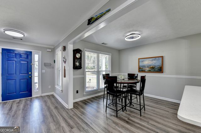 6255 Dana Way, Cumming, GA 30040