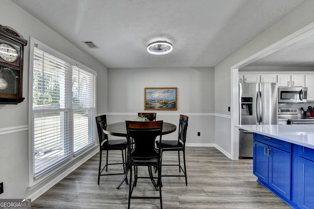 6255 Dana Way, Cumming, GA 30040