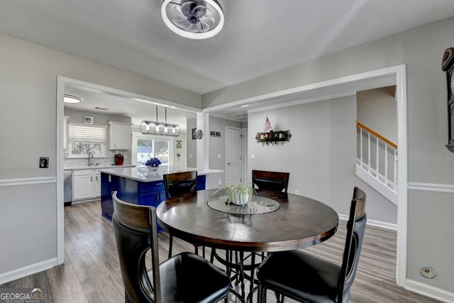 6255 Dana Way, Cumming, GA 30040