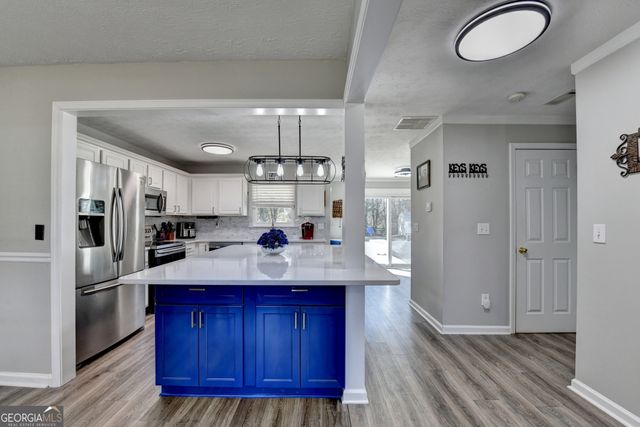 6255 Dana Way, Cumming, GA 30040