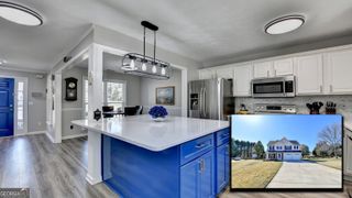 6255 Dana Way, Cumming, GA 30040