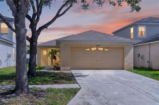 12629 EVINGTON POINT DRIVE, Riverview, FL 33579