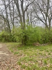 1717 Delta Ave, Nashville, TN 37208