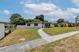 1218 NW 15th Street, Fort Lauderdale, FL 33311