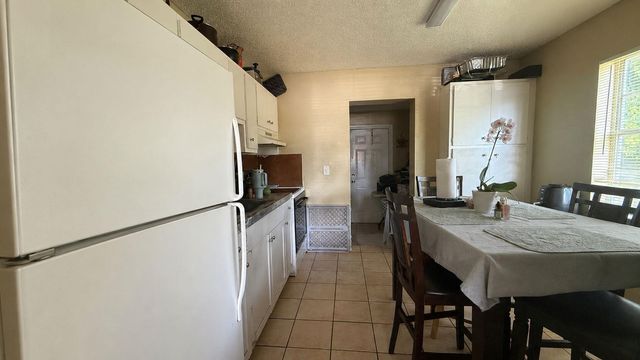134 Jennings Avenue 134, Greenacres, FL 33463