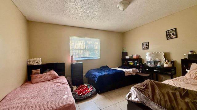 134 Jennings Avenue 134, Greenacres, FL 33463