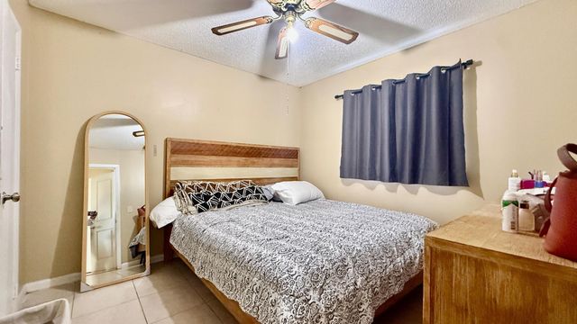 134 Jennings Avenue 134, Greenacres, FL 33463