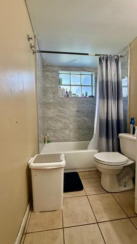 134 Jennings Avenue 134, Greenacres, FL 33463