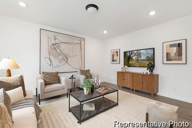 143 Benson Village Drive 77, Benson, NC 27504