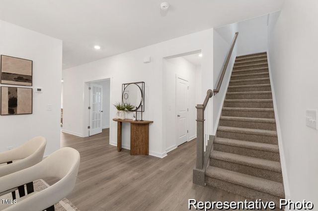 143 Benson Village Drive 77, Benson, NC 27504