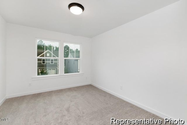 143 Benson Village Drive 77, Benson, NC 27504