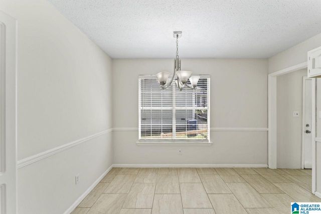 6256 ALABAMA DRIVE, Trussville, AL 35173