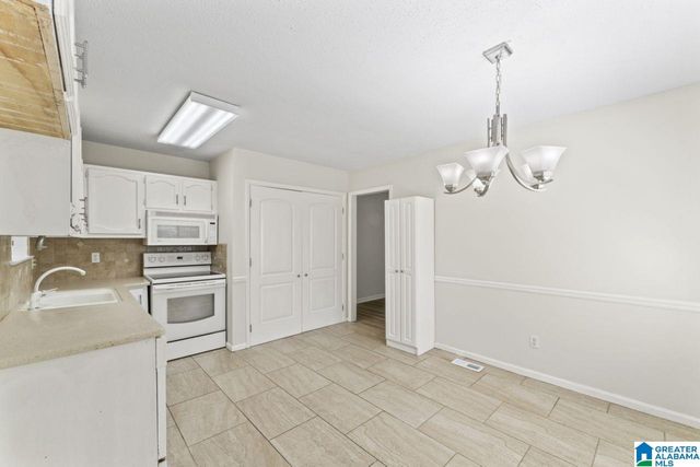 6256 ALABAMA DRIVE, Trussville, AL 35173