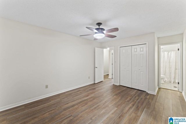 6256 ALABAMA DRIVE, Trussville, AL 35173