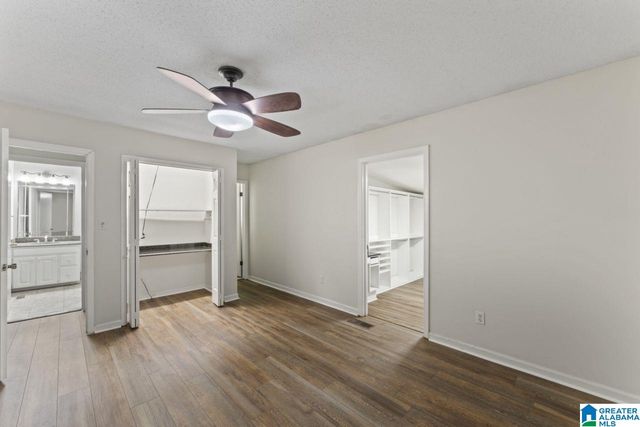 6256 ALABAMA DRIVE, Trussville, AL 35173