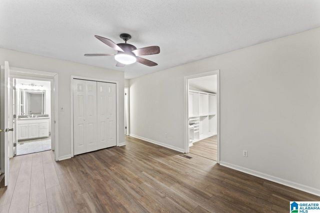 6256 ALABAMA DRIVE, Trussville, AL 35173