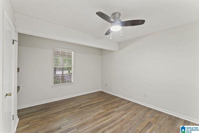 6256 ALABAMA DRIVE, Trussville, AL 35173
