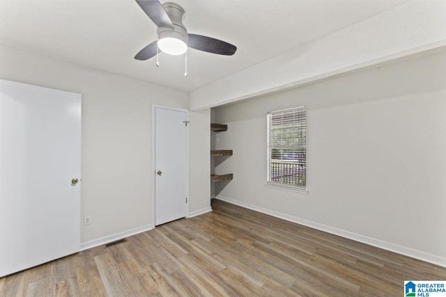 6256 ALABAMA DRIVE, Trussville, AL 35173