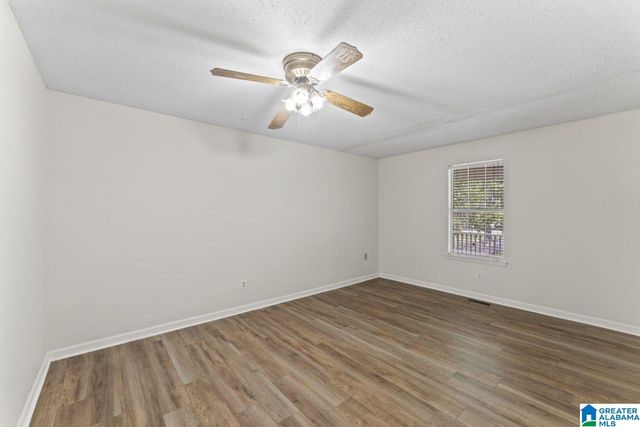 6256 ALABAMA DRIVE, Trussville, AL 35173