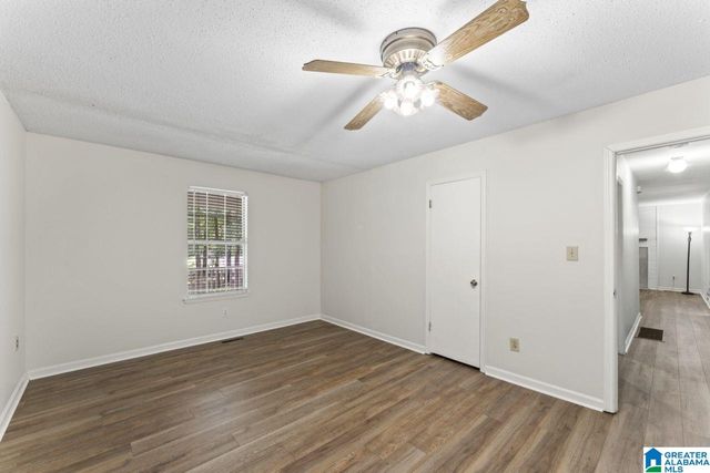 6256 ALABAMA DRIVE, Trussville, AL 35173