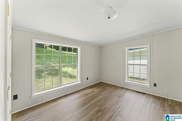 6256 ALABAMA DRIVE, Trussville, AL 35173