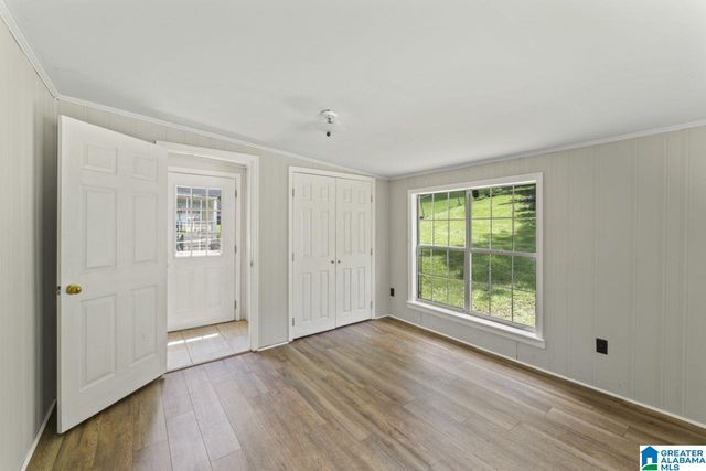6256 ALABAMA DRIVE, Trussville, AL 35173