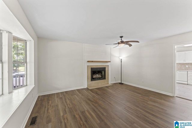 6256 ALABAMA DRIVE, Trussville, AL 35173