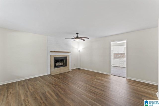 6256 ALABAMA DRIVE, Trussville, AL 35173