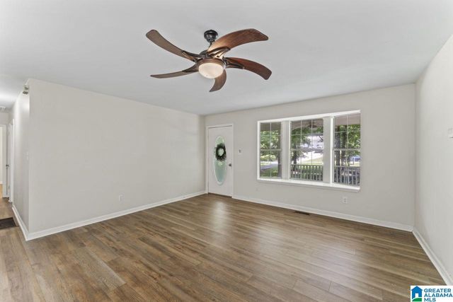 6256 ALABAMA DRIVE, Trussville, AL 35173