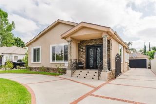6620 Costello Avenue, Van Nuys, CA 91405